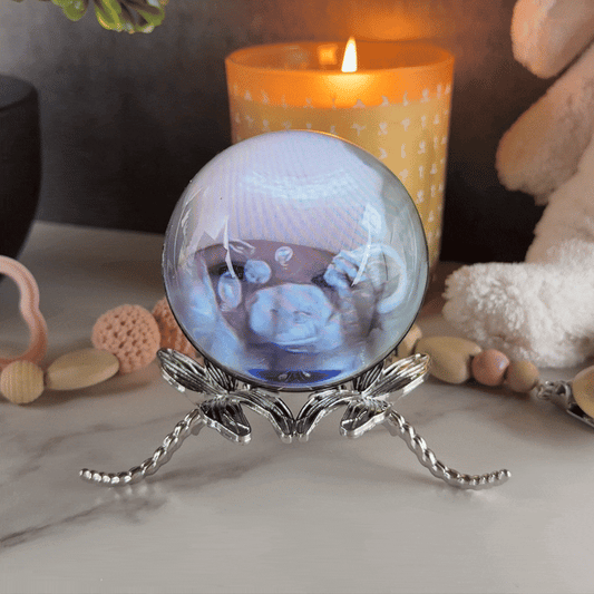 LumeOrb™