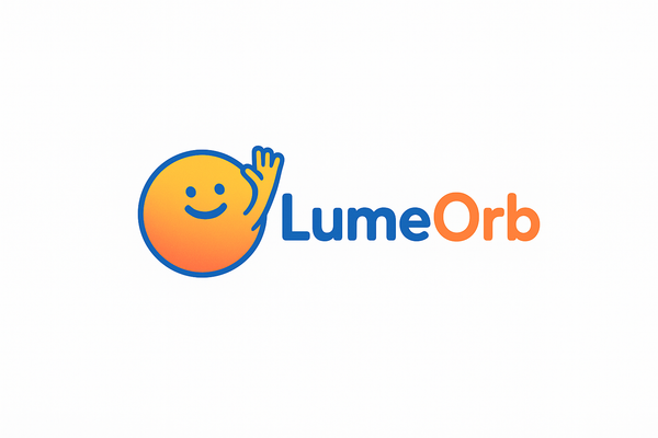 lumeorb