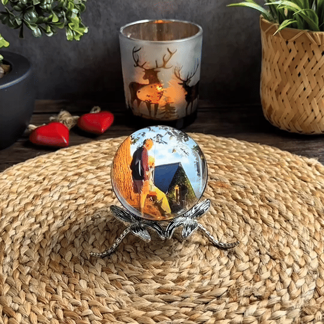 LumeOrb™